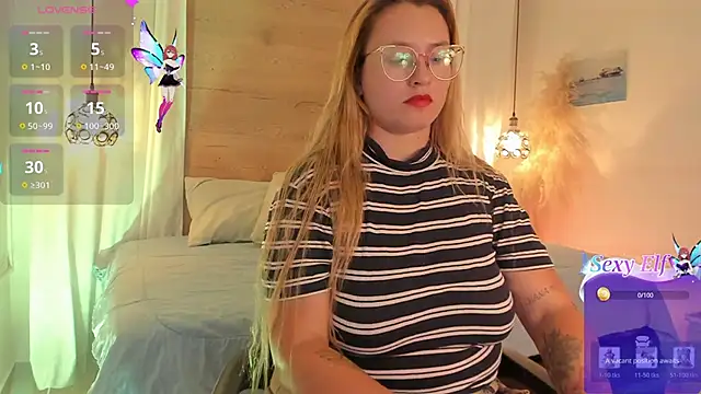 Snapshot of halaaa_1 chatting on February 20, 2026, 7:14 pm halaaa 1 online show from February 20, 2026, 7:14 pm