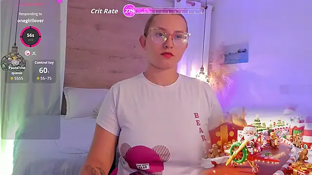 halaaa 1 online show from March 27, 2026, 7:24 pm