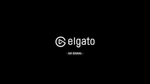 mssburbuja online show from February 17, 2026, 3:03 am