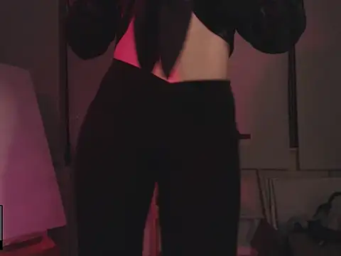 Snapshot of alien__show chatting on March 29, 2026, 2:22 am alien show online show from March 29, 2026, 2:22 am