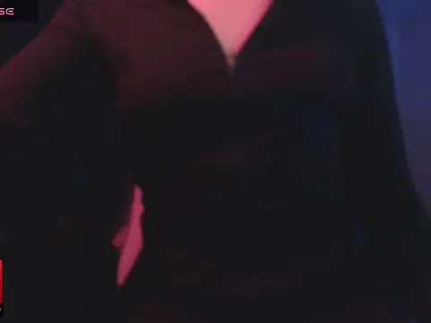 Snapshot of alien__show chatting on April 28, 2026, 4:06 am alien show online show from April 28, 2026, 4:06 am