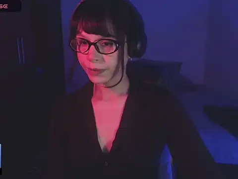 Snapshot of alien__show chatting on April 29, 2026, 2:59 am alien show online show from April 29, 2026, 2:59 am