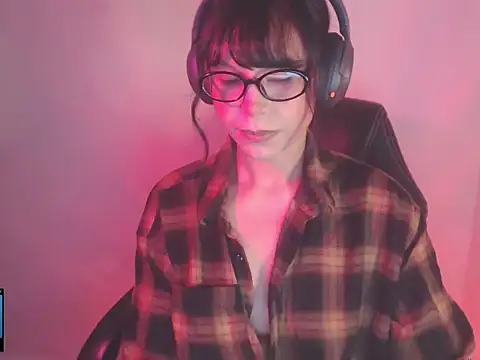 alien  show online show from July 3, 2026, 3:35 am
