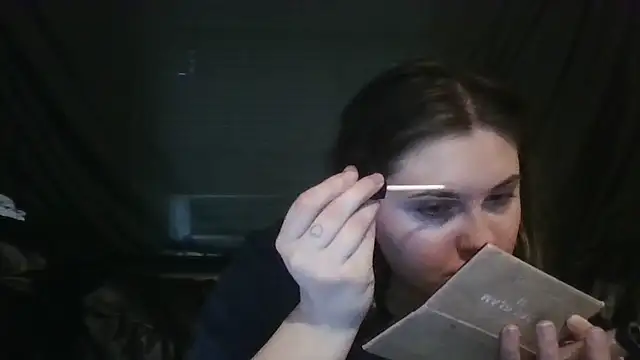 Snapshot of daddyarimm chatting on October 23, 2025, 12:26 pm daddyarimm online show from October 23, 2025, 12:26 pm