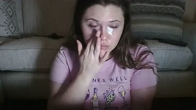 Snapshot of daddyarimm chatting on October 29, 2025, 4:42 pm daddyarimm online show from October 29, 2025, 4:42 pm