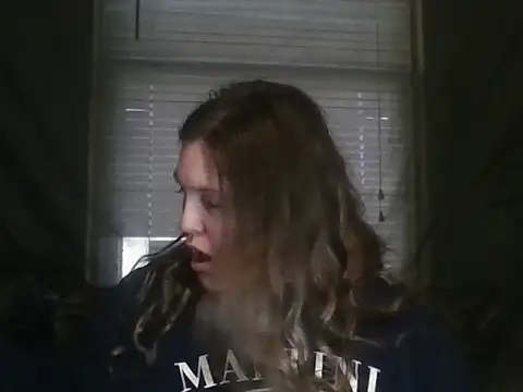 Snapshot of daddyarimm chatting on November 12, 2025, 2:39 pm daddyarimm online show from November 12, 2025, 2:39 pm