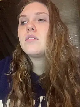 Snapshot of daddyarimm chatting on November 13, 2025, 6:40 pm daddyarimm online show from November 13, 2025, 6:40 pm