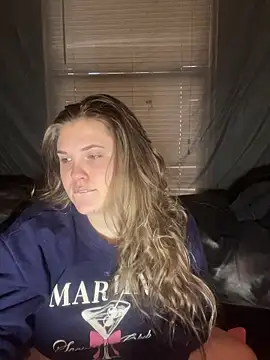 Snapshot of daddyarimm chatting on November 14, 2025, 4:28 pm daddyarimm online show from November 14, 2025, 4:28 pm