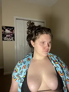 Snapshot of daddyarimm chatting on November 25, 2025, 6:41 pm daddyarimm online show from November 25, 2025, 6:41 pm