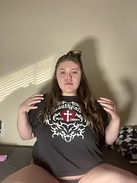 Snapshot of daddyarimm chatting on January 8, 2026, 8:33 pm daddyarimm online show from January 8, 2026, 8:33 pm