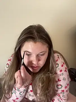 Snapshot of daddyarimm chatting on January 11, 2026, 5:29 pm daddyarimm online show from January 11, 2026, 5:29 pm