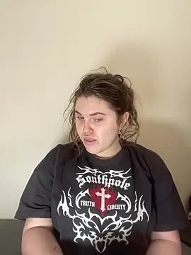 Snapshot of daddyarimm chatting on January 13, 2026, 6:02 pm daddyarimm online show from January 13, 2026, 6:02 pm