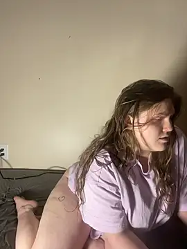 Snapshot of daddyarimm chatting on February 20, 2026, 9:59 pm daddyarimm online show from February 20, 2026, 9:59 pm