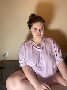 Snapshot of daddyarimm chatting on February 21, 2026, 11:50 pm daddyarimm online show from February 21, 2026, 11:50 pm