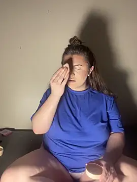 Snapshot of daddyarimm chatting on March 8, 2026, 3:10 am daddyarimm online show from March 8, 2026, 3:10 am