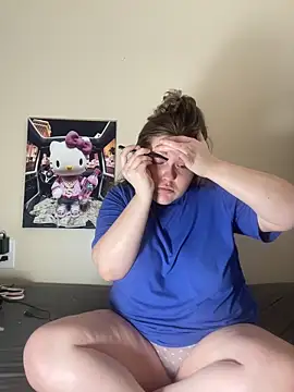 Snapshot of daddyarimm chatting on March 10, 2026, 6:46 pm daddyarimm online show from March 10, 2026, 6:46 pm