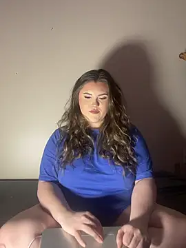 Snapshot of daddyarimm chatting on March 15, 2026, 11:33 pm daddyarimm online show from March 15, 2026, 11:33 pm