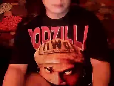 BEMYPROPERTYx online show from December 15, 2025, 12:53 pm