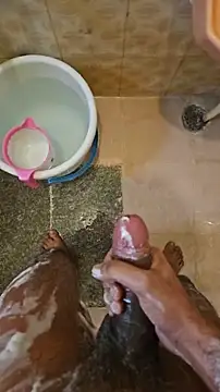 rockyp6 online show from January 13, 2026, 4:07 am