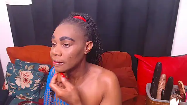 Snapshot of sexybootylicious chatting on December 3, 2025, 9:07 am sexybootylicious online show from December 3, 2025, 9:07 am