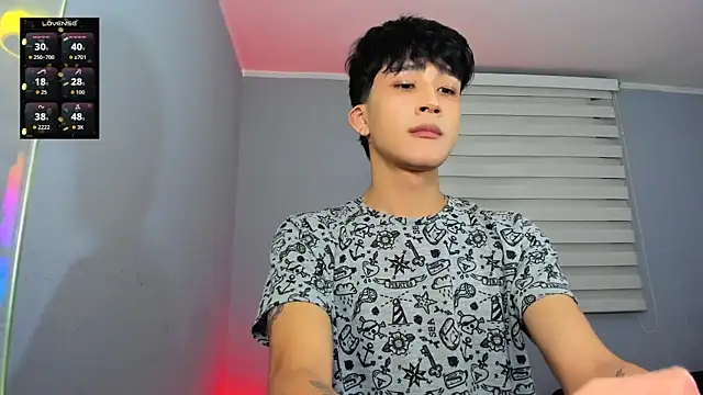 tom Howard online show from January 11, 2026, 12:48 am