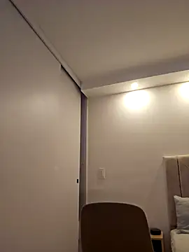 Snapshot of Maya_Lewis chatting on January 9, 2026, 11:17 pm Maya Lewis online show from January 9, 2026, 11:17 pm