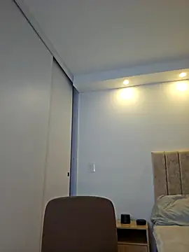 Snapshot of Maya_Lewis chatting on January 13, 2026, 10:37 pm Maya Lewis online show from January 13, 2026, 10:37 pm