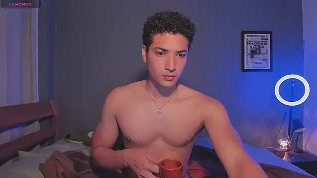 Snapshot of MitchellXD chatting on March 8, 2026, 3:16 pm MitchellXD online show from March 8, 2026, 3:16 pm