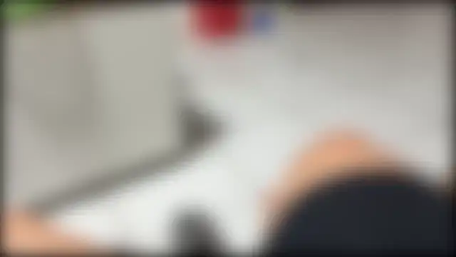 JuanPa secret online show from March 13, 2026, 4:30 am