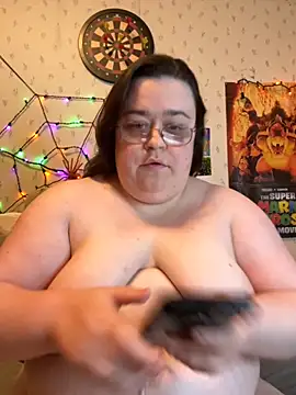 Snapshot of SexyxLexie chatting on November 1, 2025, 4:14 am SexyxLexie online show from November 1, 2025, 4:14 am