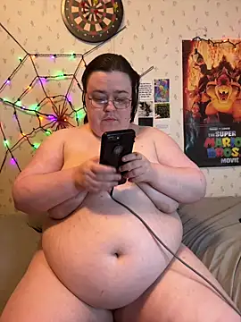 Snapshot of SexyxLexie chatting on March 16, 2026, 4:29 am SexyxLexie online show from March 16, 2026, 4:29 am