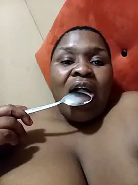 missboobsxx online show from February 23, 2026, 7:11 pm