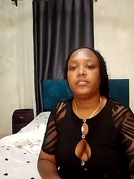 Spice202 online show from October 29, 2025, 6:20 pm