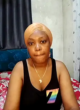 Spice202 online show from November 20, 2025, 12:33 am