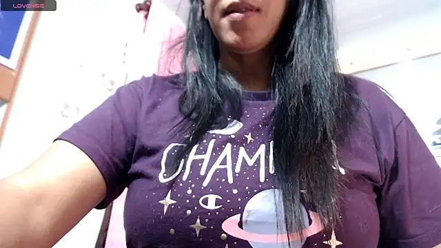 Snapshot of Bekkakinky chatting on September 14, 2025, 9:36 pm Bekkakinky online show from September 14, 2025, 9:36 pm