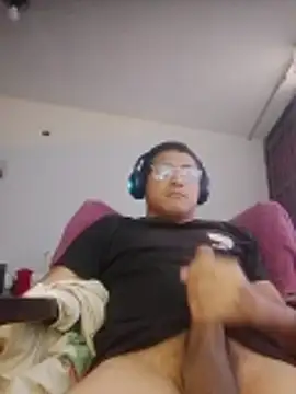 Mghty-cockl88 online show from February 22, 2026, 5:55 pm