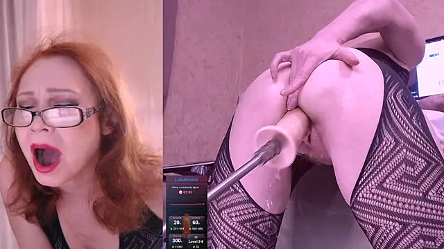 Snapshot of marycum2u chatting on January 26, 2025, 6:07 am marycum2u online show from January 26, 2025, 6:07 am