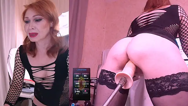 Snapshot of marycum2u chatting on February 11, 2025, 8:20 pm marycum2u online show from February 11, 2025, 8:20 pm