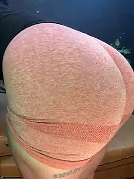 uma patna000 online show from January 4, 2025, 7:45 am