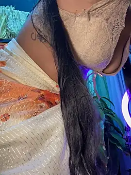 uma patna000 online show from February 9, 2025, 9:05 am