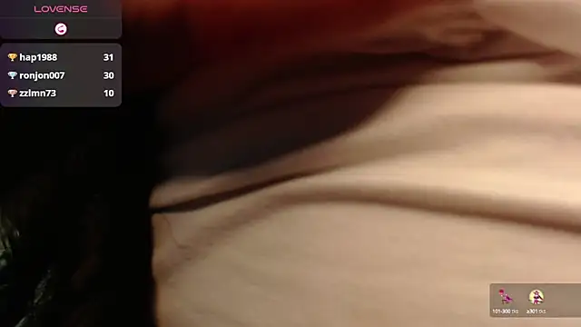 uma patna000 online show from March 21, 2025, 11:01 am