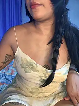 uma patna000 online show from September 21, 2025, 3:24 pm