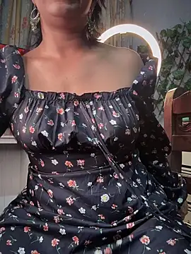 uma patna000 online show from December 19, 2025, 8:54 am