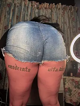 uma patna000 online show from January 17, 2026, 7:57 am