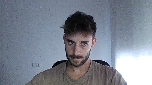 vargas90 online show from September 30, 2025, 9:14 am