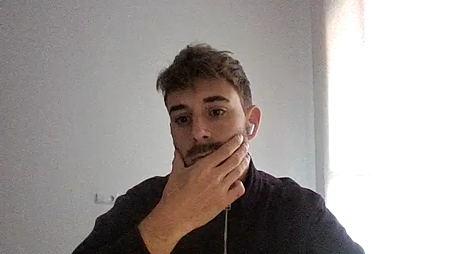 vargas90 online show from October 6, 2025, 8:23 am