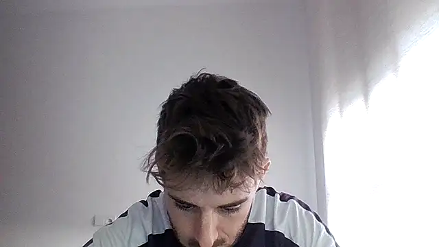 vargas90 online show from October 28, 2025, 9:35 am