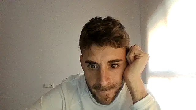 vargas90 online show from November 6, 2025, 12:06 pm