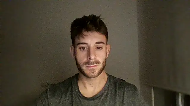 vargas90 online show from November 8, 2025, 12:44 am