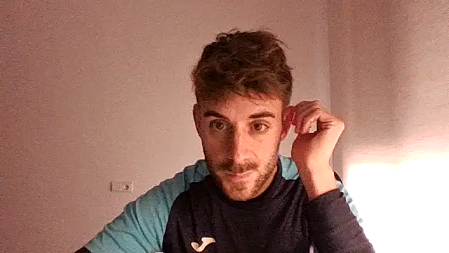 vargas90 online show from November 14, 2025, 11:53 am